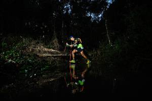 BIB: 
                            <button type="button" onclick="openModal(22461327)" class="btn btn-primary btn-sm float-right btn-popup" data-toggle="modal" data-target=".modal-high-quality">
                        <i class="fas fa-shopping-cart"></i> Add to Cart
                    </button>
                                            <button type="button" onclick="isThisMe(22461327, true)" class="btn btn-success btn-sm float-right btn-popup btn-isme hidden" data-toggle="tooltip" data-placement="bottom" title="นี่คือรูปของคุณใช่ไหม คลิกที่นี่เพื่อเอาเข้าอัลบั้ม">
                        <i class="fas fa-plus"></i> Add to album
                    </button>
                    <button type="button" onclick="isThisMe(22461327, false)" class="btn btn-warning btn-sm float-right btn-popup btn-isnotme hidden">
                        <i class="fas fa-ban"></i> Remove from album
                    </button>